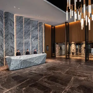 Crowne Plaza Centre By Ihg ダナン市